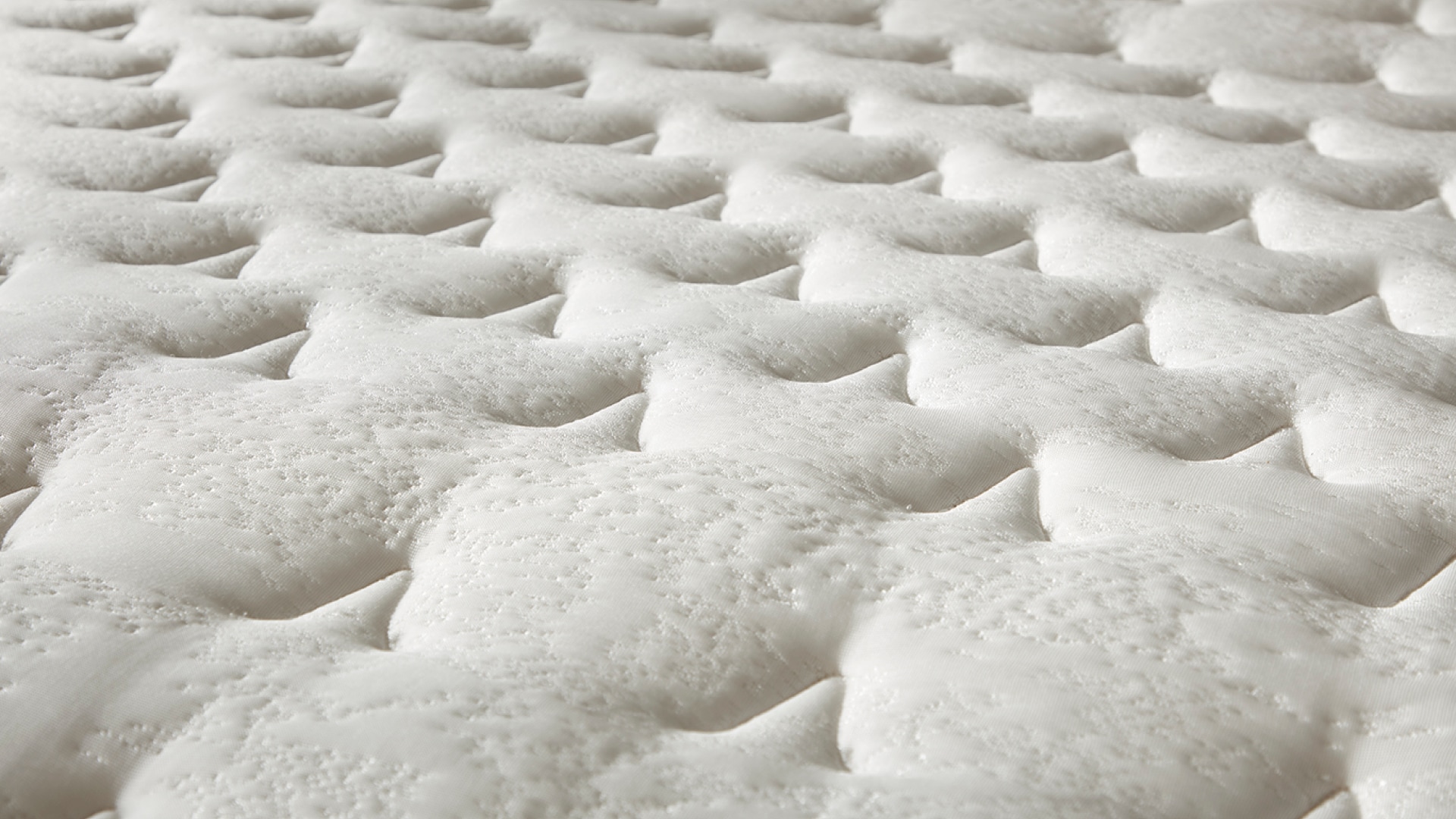 Glacier Apex Mattress