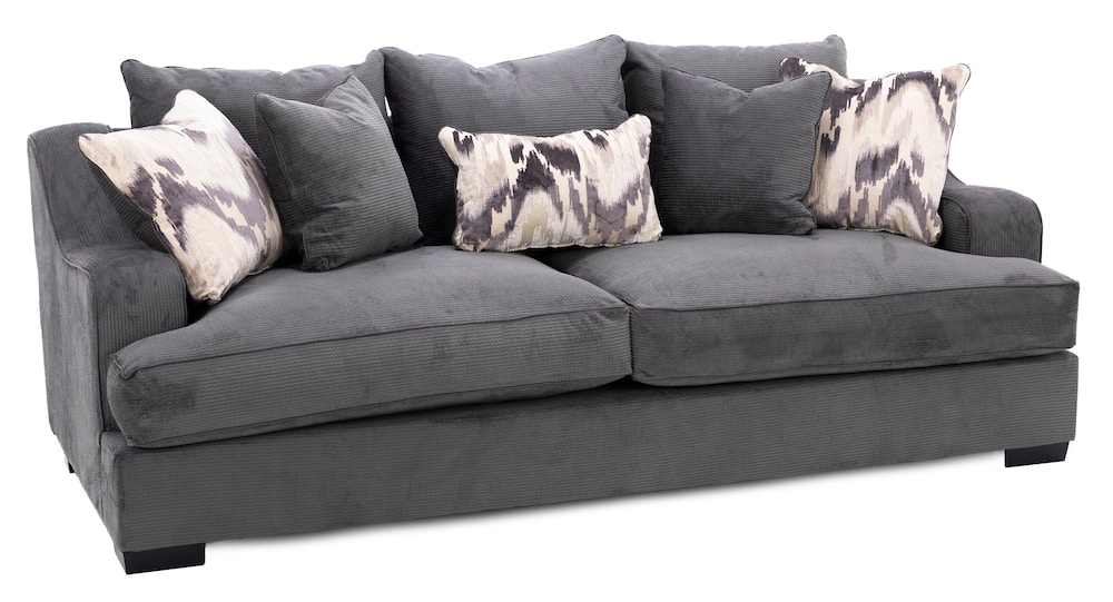 The Gladiator Collection