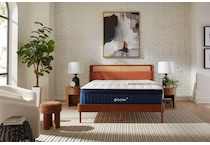 glsum cal king  room image  
