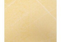 gold metal & stone swatch  