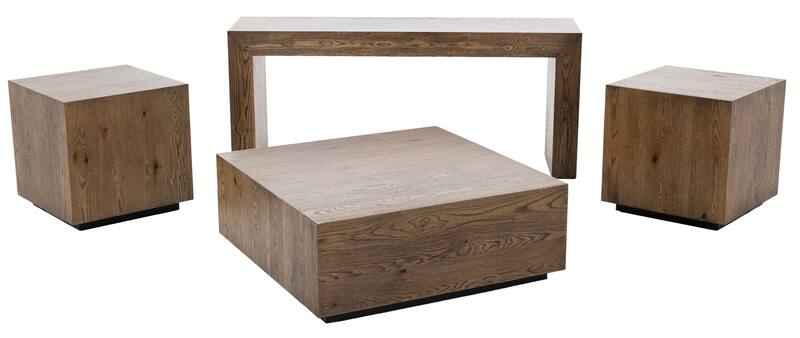 grain entertainment occasional fireplaces narrow main image  