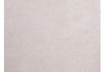 gray   replicated leather grain swatch  