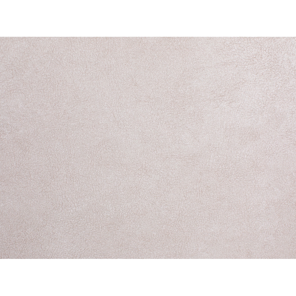 gray   replicated leather grain swatch  