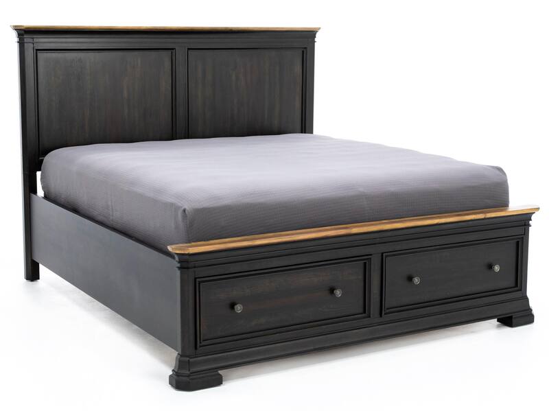 grdlu master bedroom narrow main image  