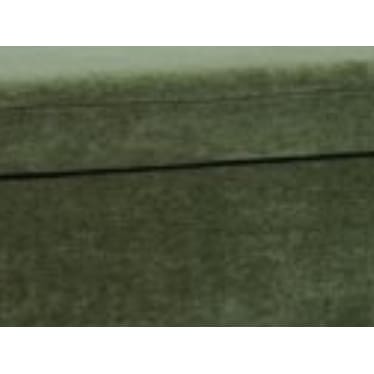 Madix Storage Bench