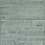 Rustic Shores Surfside 2 Door High Cabinet
