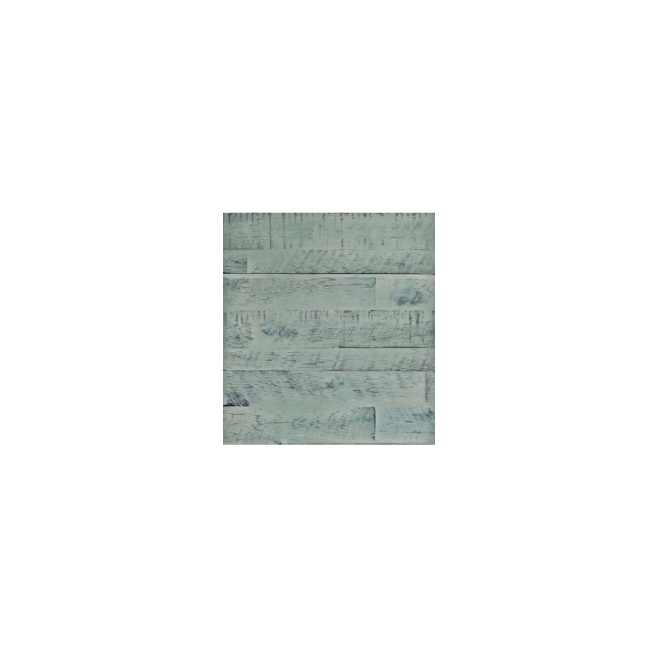green swatch  