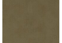 green swatch  