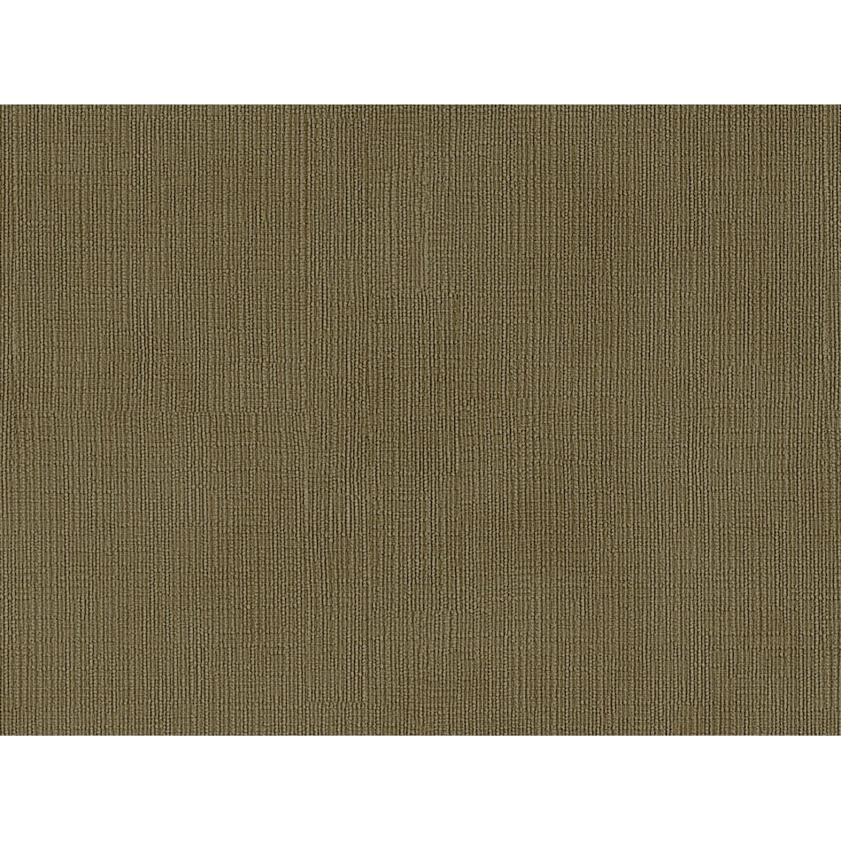 green swatch  