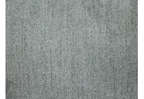 green swatch  