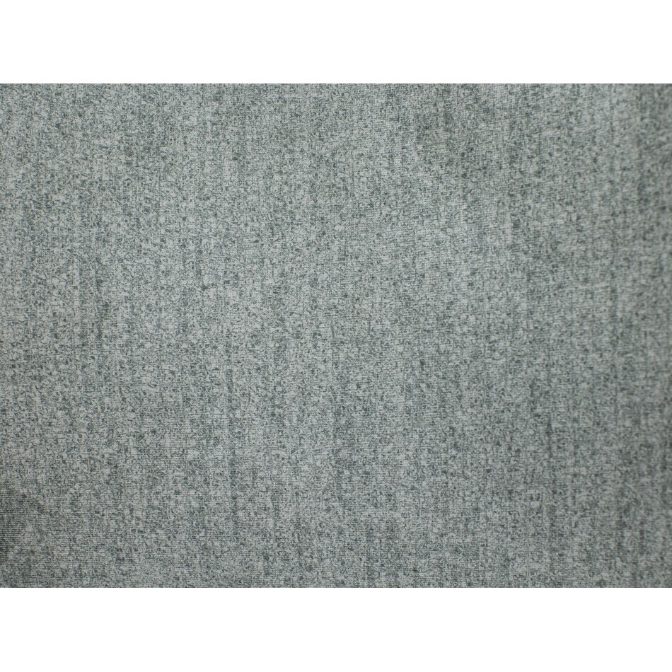 green swatch  