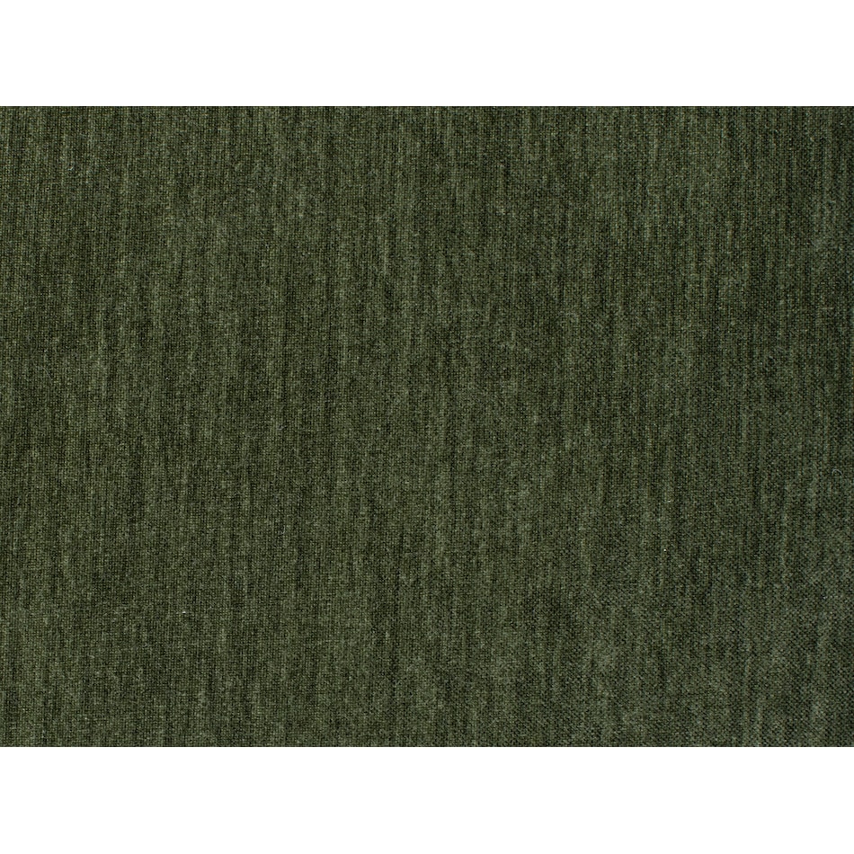 green swatch  
