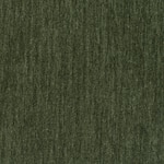 green swatch  