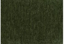 green swatch  