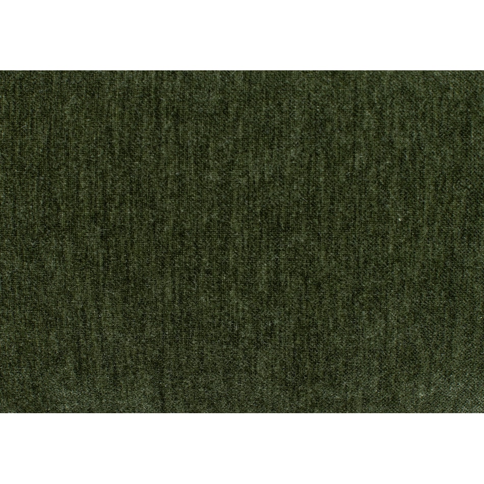 green swatch  