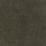 green swatch  