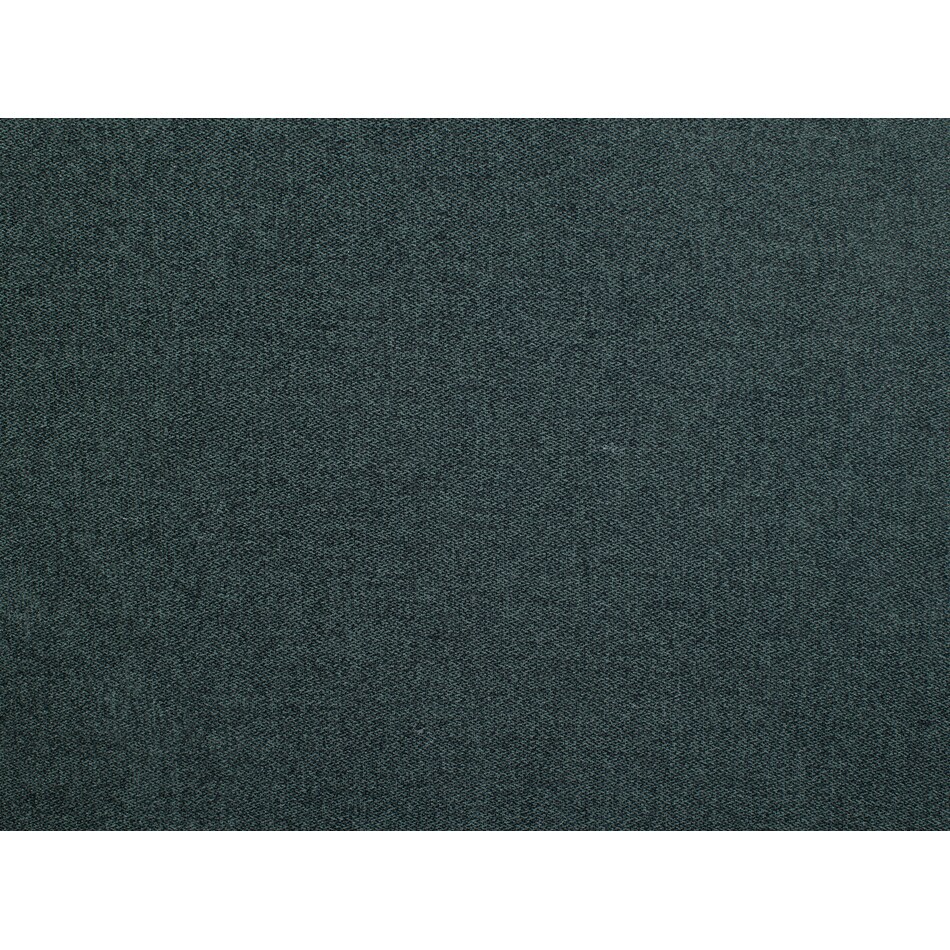 green swatch  