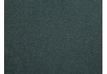 green swatch  