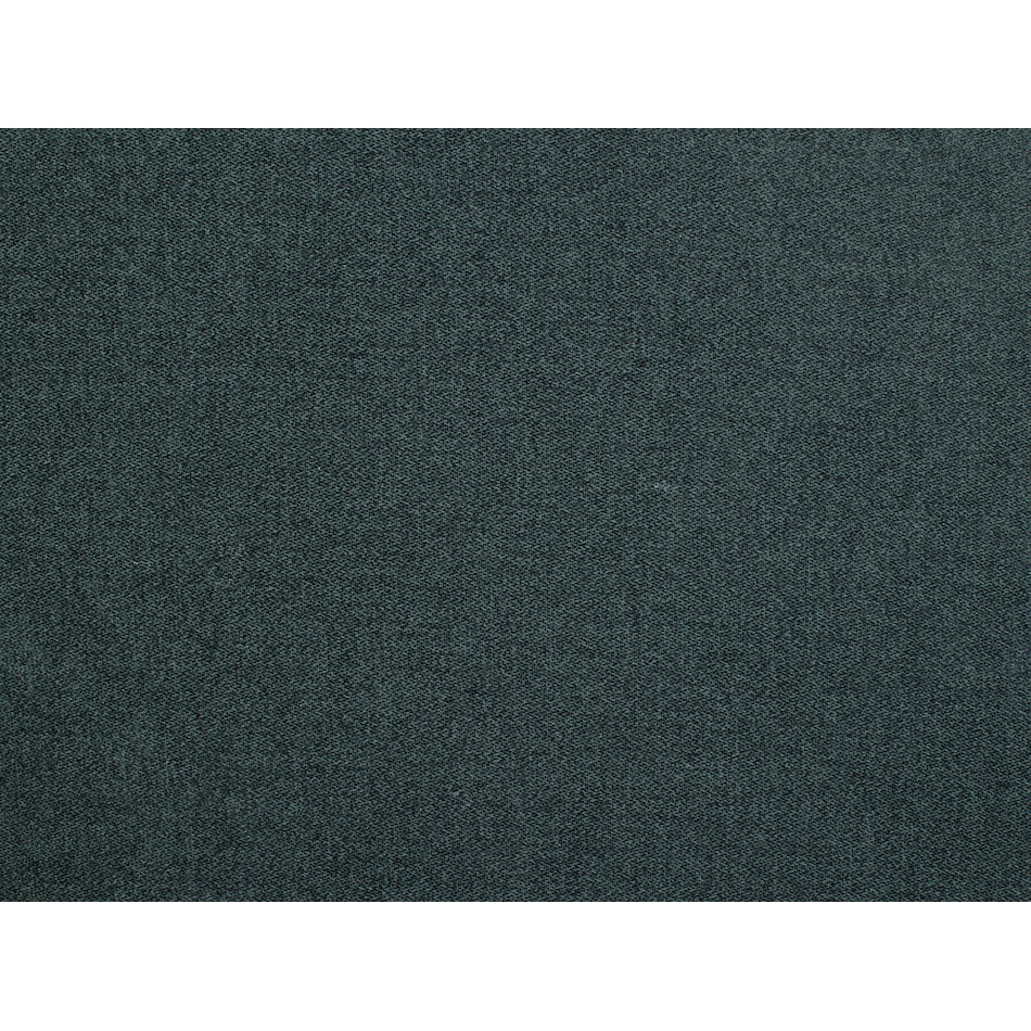 green swatch  