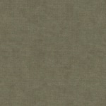 green swatch  