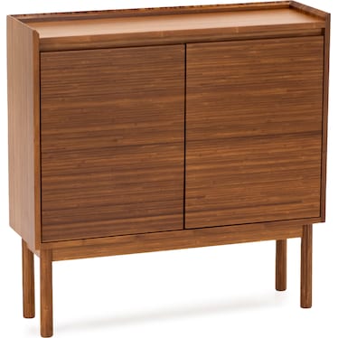 Wanderland Lola Console