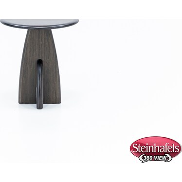 Lima End Table