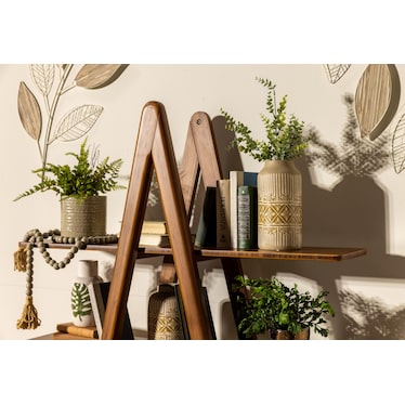 Lola Bookcase