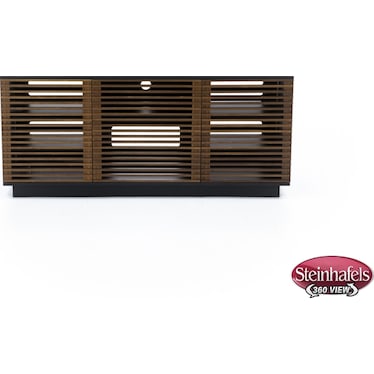 Lola 64" Console