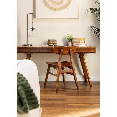 Lola Writing Desk