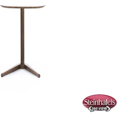 Lola End Table