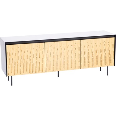 Lima 72" Console