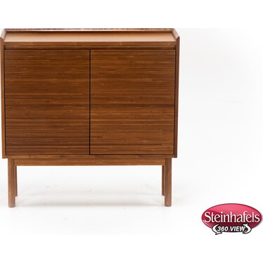 Wanderland Lola Console