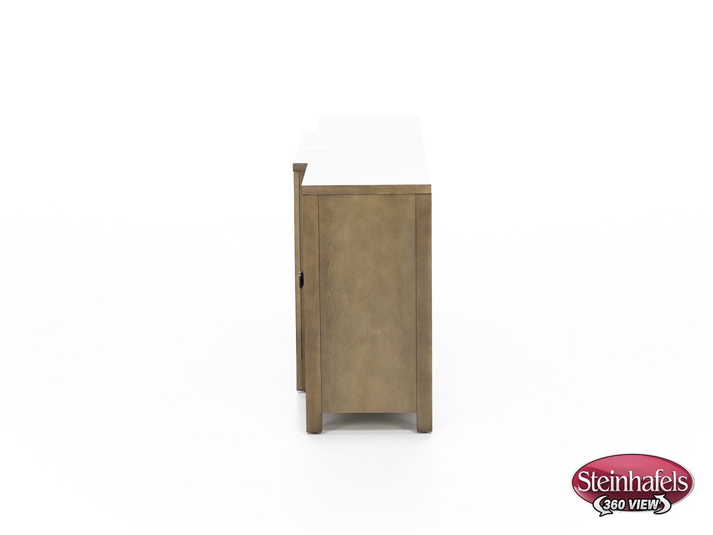 gren brown console  image   
