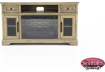gren brown console  image frais  