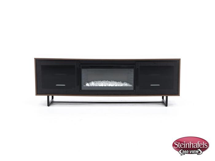 gren brown console  image santa  