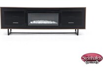 gren brown console  image santa  