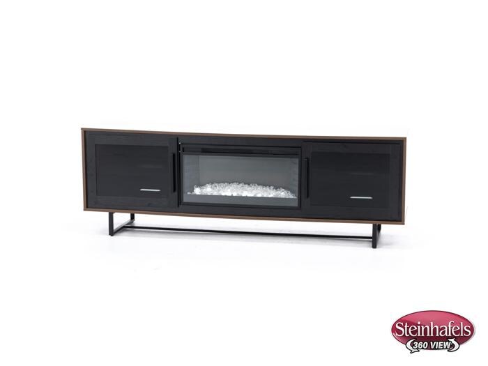 gren brown console  image santa  