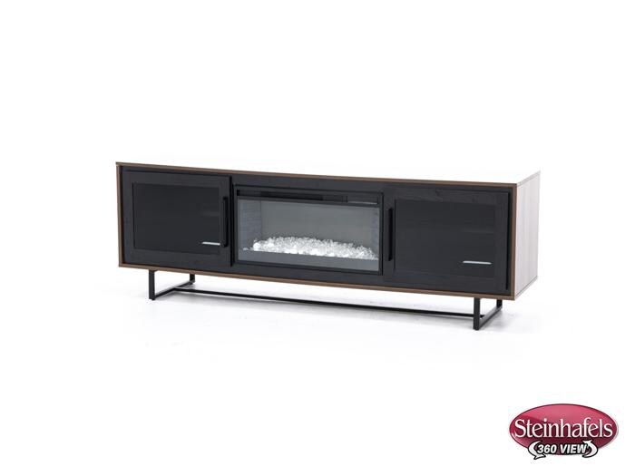 gren brown console  image santa  