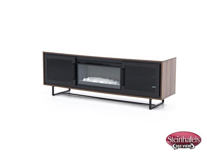 gren brown console  image santa  