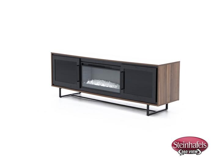 gren brown console  image santa  