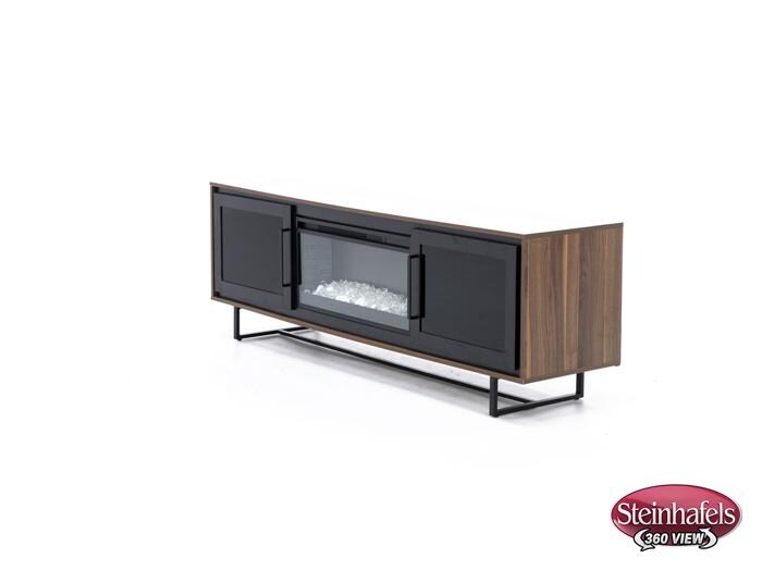 gren brown console  image santa  