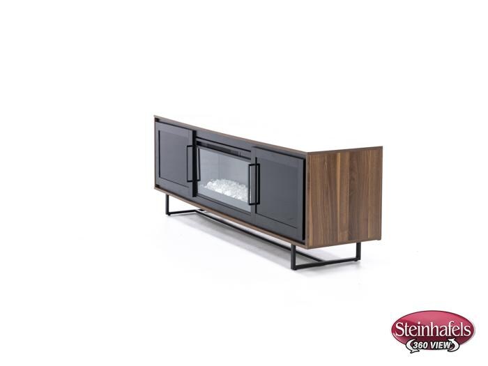 gren brown console  image santa  