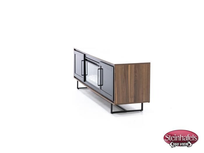 gren brown console  image santa  