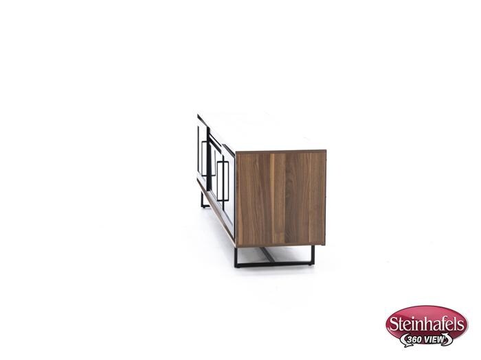 gren brown console  image santa  