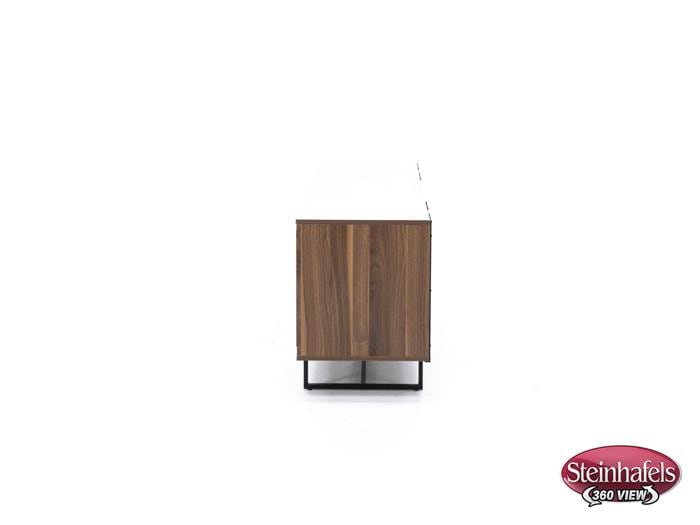 gren brown console  image santa  