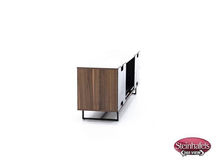 gren brown console  image santa  