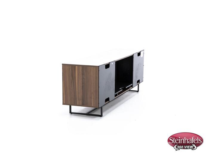gren brown console  image santa  