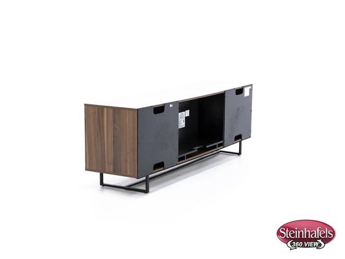 gren brown console  image santa  