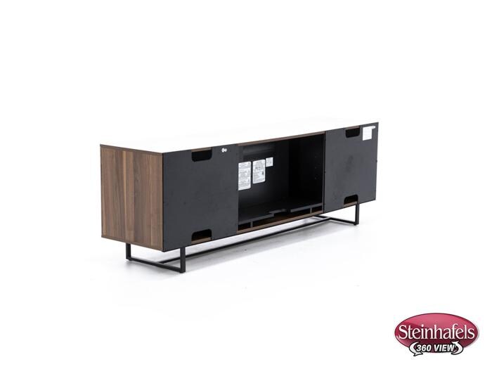 gren brown console  image santa  