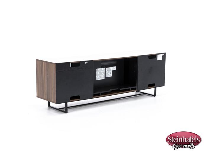gren brown console  image santa  